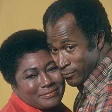 James Evans, Sr. Fan and Audience Data