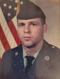 Looking for ft Jackson sc. 1983 split training from pa