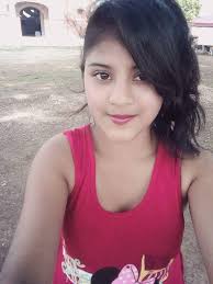 Gudi Hot Indian Girl added a new photo. - Gudi Hot Indian Girl
