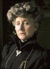 He Went And Hanged Himself, And Then There Were None . . .