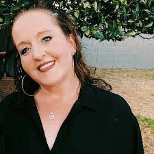 Shannon Spurgeon's Instagram, Twitter & Facebook