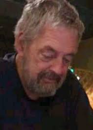 Obituary for Stephen W. Voss "Too Tall"