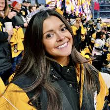 Donate to Alzheimer's Association