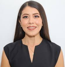 H. Congreso del Estado de Colima