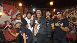 Kunci Chord Gitar Dan Lirik Lagu Yang Hujan Turun Lagi Om Pmr Banjir Datang Lagi Sayang Tribun Wow