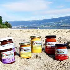 Canicule Plage Grillades Saucespiquantes Pruneau Tomate Ou Cacahuete Vous N Aurez Pas Plus Chaud De Toute Facon Bonne Semai Mex Instagram Sauce