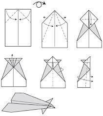Feb 28, 2020 · step 1: 23 Paper Airplanes Ideas In 2021 Paper Airplanes Paper Paper Plane
