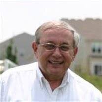 Raymond J. Gugala Obituary