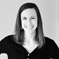 20Q: Setting Meaningful Goals with Your Clients: How Counseling Techniques  Can Help