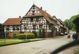 Pin On Good Old And New Germany