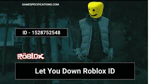 Cerca nel più grande indice di testi integrali mai esistito. Your Music Is Bad Roblox Id