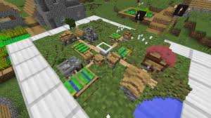If you don't have a mods folder, just create one. Extra Bit Manipulation Mod For Minecraft 1 17 1 1 16 5 1 15 2 Minecraftore