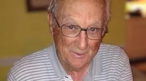 Mr. Bobby J. "Buddy" Rose Obituary