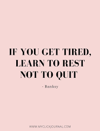 10 Motivational Quotes for 2020 | inspiration for students | myclickjournal  | Motivationa quotes, Positive quotes, Motivational quotes for students