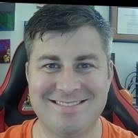 Chris Marco Email & Phone Number