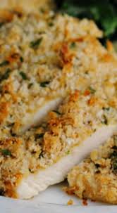 Breaded chicken cutlet, or schnitzel, as it's known in my house, is a family favorite, and i like it because it's quick to prepare, stretches a little chicken a long way, and makes for a versatile meal because i can serve it simply or dress it up. Pin On Fabulous Food