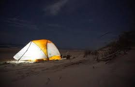 Maybe you would like to learn more about one of these? 5 Great Places For Camping In Virginia Beach