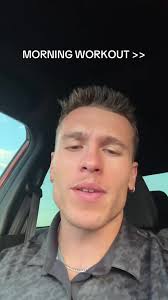 It’s the best feeling after the workout #morningworkout #workoutbeforework  #motivation #relatable