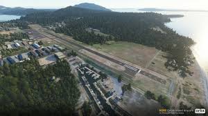 World ▶ united states ▶ washington state ▶ seattle ▶ san juan islands ▶ orcas island. Orbx Orcas Island For Msfs Updated To Version 1 1 0 Fselite