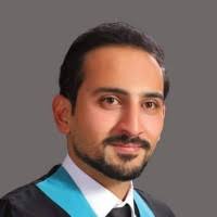 30+ "Samer Odeh" profiles