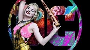 Birds Of Prey Full Movie Online Stream Birds Of Prey 2020 Movies Streaming Follow Me To Update Link Movie In 2020 Free Movies Online Harley Quinn 2020 Movies