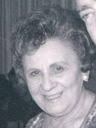 Eva Berkowitz Family History & Historical Records