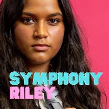 TheVeryPopularTheatreCompany (@verypopulartheatreco) • Instagram photos and  videos