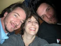 Remembering a great man and public servant