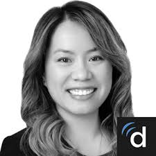 Search Doctors in Brooklyn Center, MN