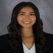 AMSSM View Committee Members For Membership Committee