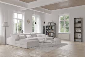 Dark wood floors have been a hot trend for quite some time now; Dark Wood Or Light Wood Denver Dustless
