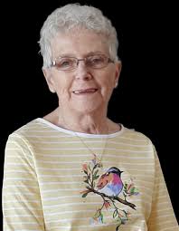 Condolences to her family and friends so sorry for your loss 🙏🏻