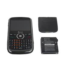 Pantech Link P7040 GSM Unlocked AT&T ...