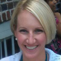 Ginger Henley Email & Phone Number