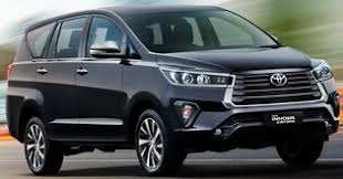 You can check out 2016 toyota innova crysta price in india, specifications, mileage, features, video review and other information here. Toyota Innova Crysta Zx Top End Diesel On Road Price Reviews