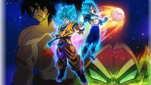 Funimation is the best site to watch dragon ball and is easily accessible dragon ball kai is a remake of the original dragon ball z series, featuring new animations and dialogue. Dragon Ball Z Earth Background Posted By Christopher Johnson