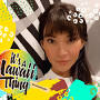Profile Picture of Tamara Shaffer - Wellness & Lifestyle Consultant and Founder of ... (@spotify.com) on Google