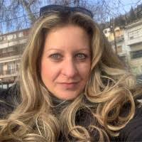 40+ "Koutoula" profiles