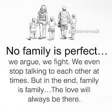 60 Best And Inspirational Family Quotes Family Quotes Funny My Family Quotes Family Quotes Inspirational