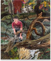 Bildergebnis für Hernan Bas