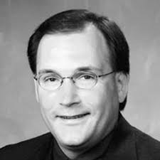 Star Rating and Reviews for Keith Gates