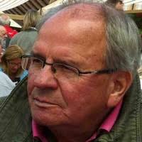 30+ "Michael Pankow" profiles