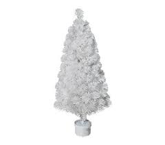 With a wide variety of christmas ornaments, we know. 120cm White Fibre Optic Christmas Tree Crazy Sales