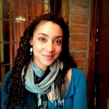 Check spelling or type a new query. Ismael Houdassine On Twitter Entrevue Avec Marie Evelyne Lessard Pour Son Role Dans Les Maneges Humains De Martin Laroche Kfilmsamrique Http T Co Txws6kqo