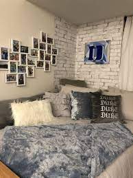 Dorm Room Goals Dorm Room Decor Dorm Room Inspiration Dorm Room Designs