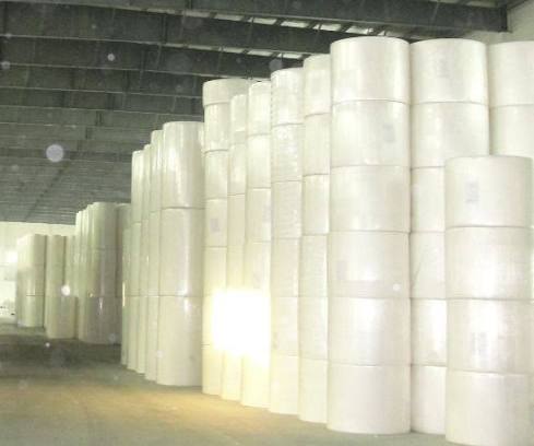 Tissue Paper Supplier in Pakistan