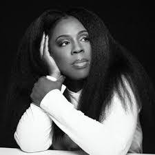 Troy Pierre's Instagram, Twitter & Facebook