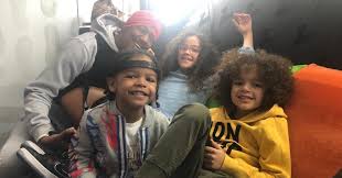 Picture the lego batman movie. Who Is Nick Cannon Dating Right Now Here S What We Know