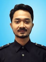 BUKU PEDOMAN AKADEMIK STMIK PONTIANAK 2018