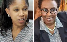 Tauna Thomas, Author at Nationwide 90FM